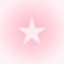 @starshopan