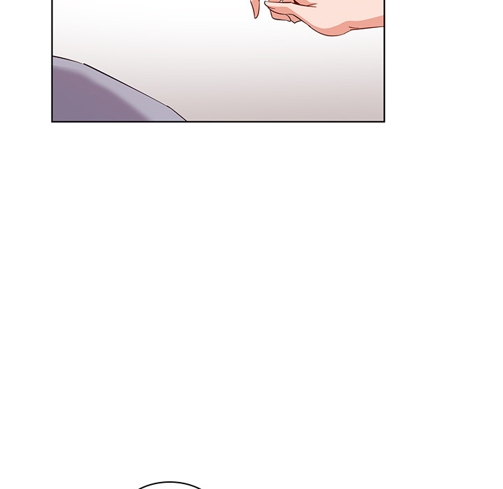 Manga Model - episode 1 - 65