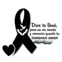 @edavira