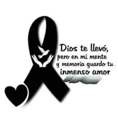@edavira