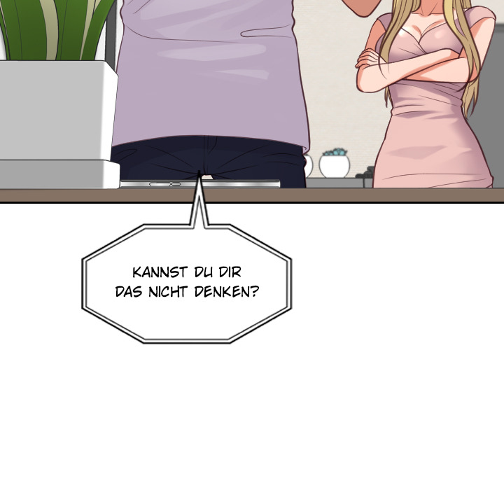 Eine verfängliche Situation - episode 16 - 48