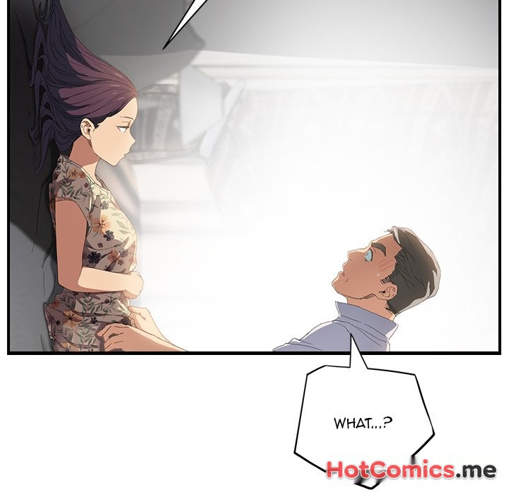 My Stepmom - episode 11 - 50