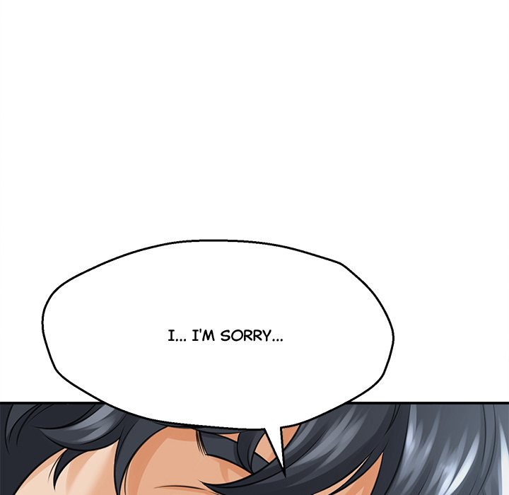 Right Under His Roof - episode 3 - 7