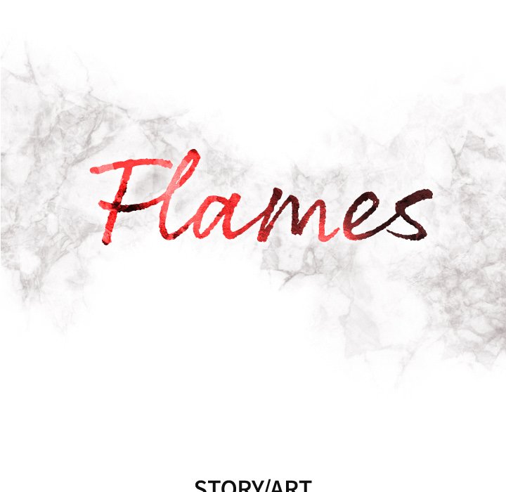 Flames - episode 19 - 12