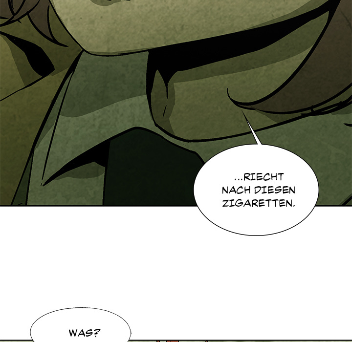 Gorgón - episode 21 - 71
