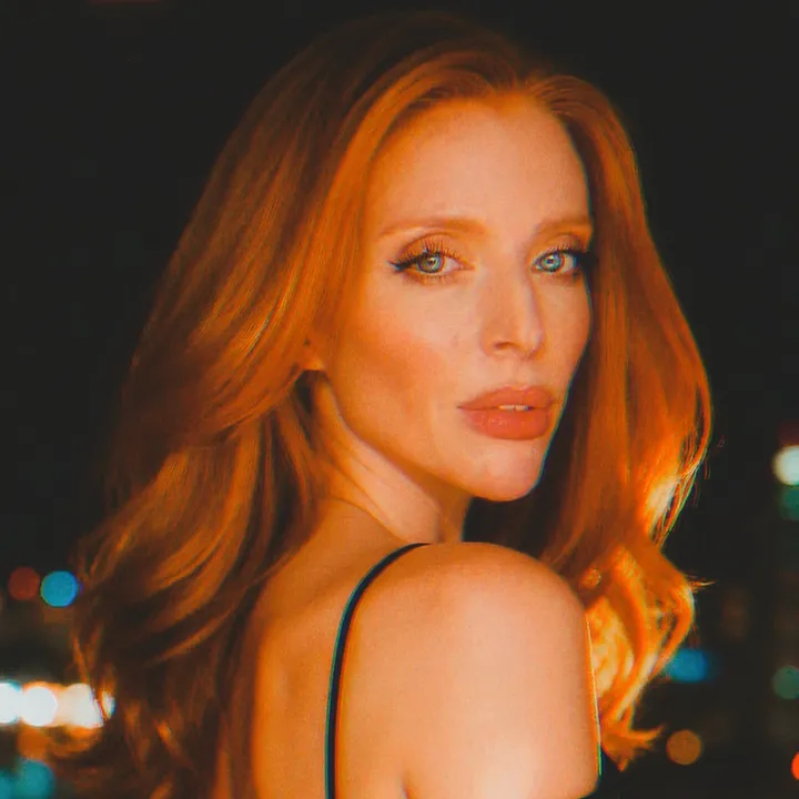 canadian_ginger_