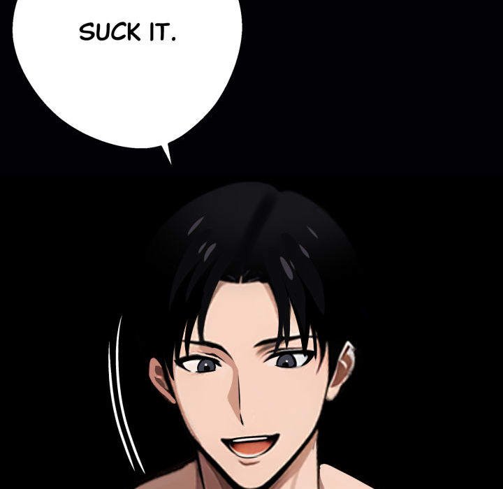 Workaholic Gangster - episode 66 - 57