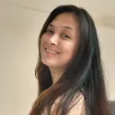 @user786029490