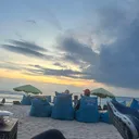 @melisa.caroline3