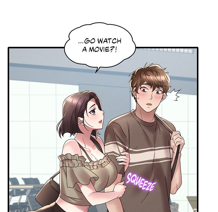 Drunk on You - episode 18 - 176