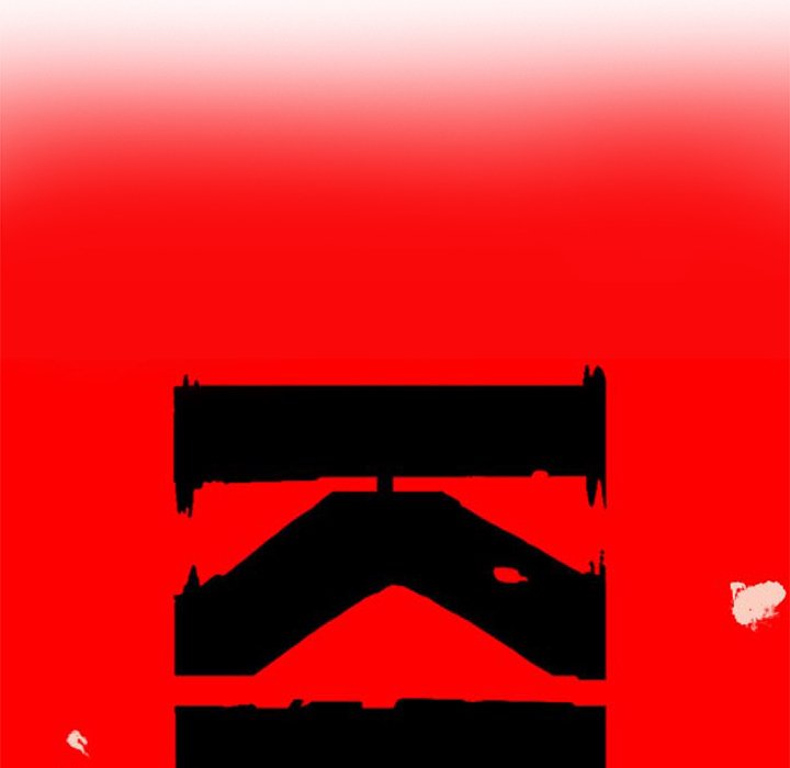 Kill Starter - episode 2 - 5