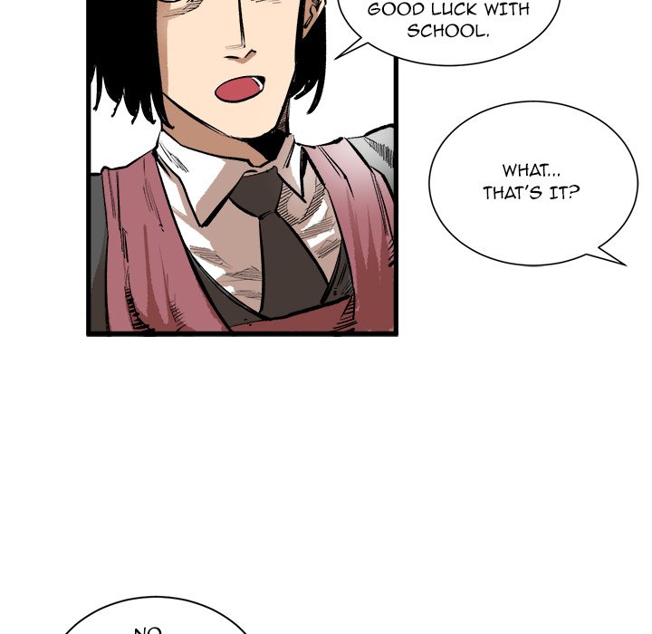A Bad Friend - episode 2 - 50