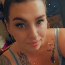 @emma.bainbridge7