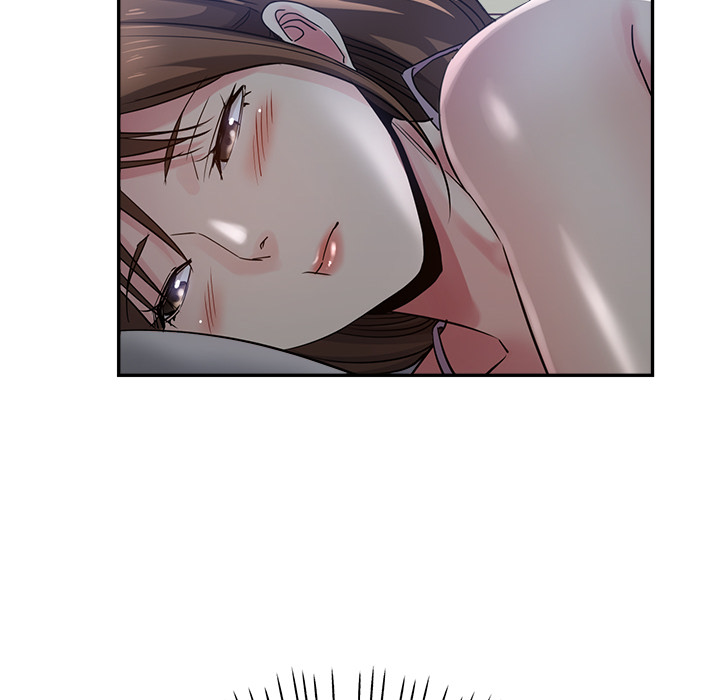 Liebesyoga - episode 5 - 64