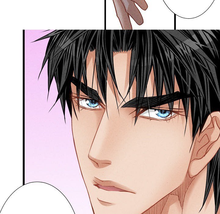 Work, Fight and Love - Webtoon Edition - episode 22 - 90