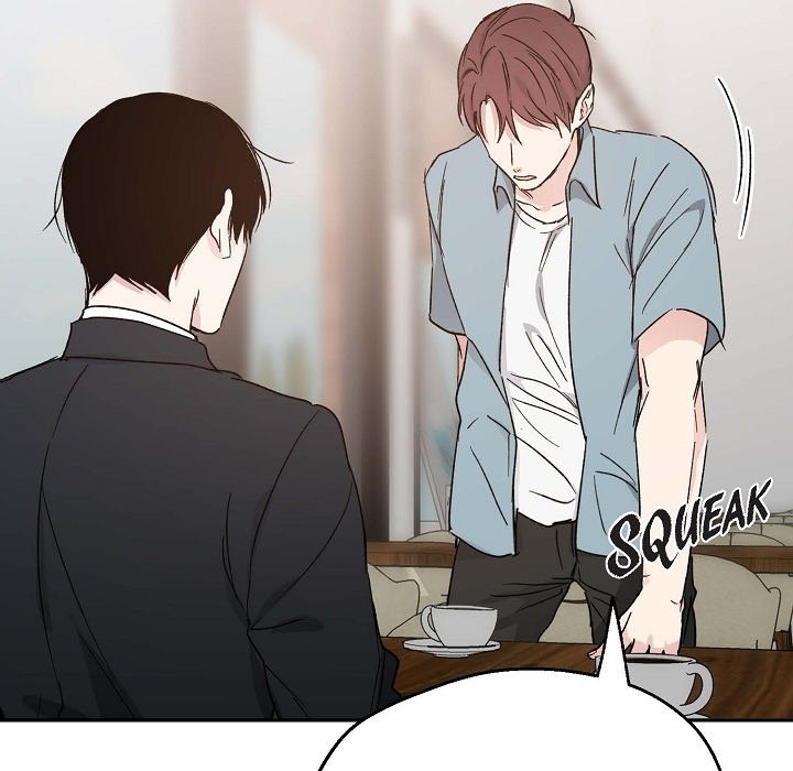 The Odds of This Love - episode 13 - 28