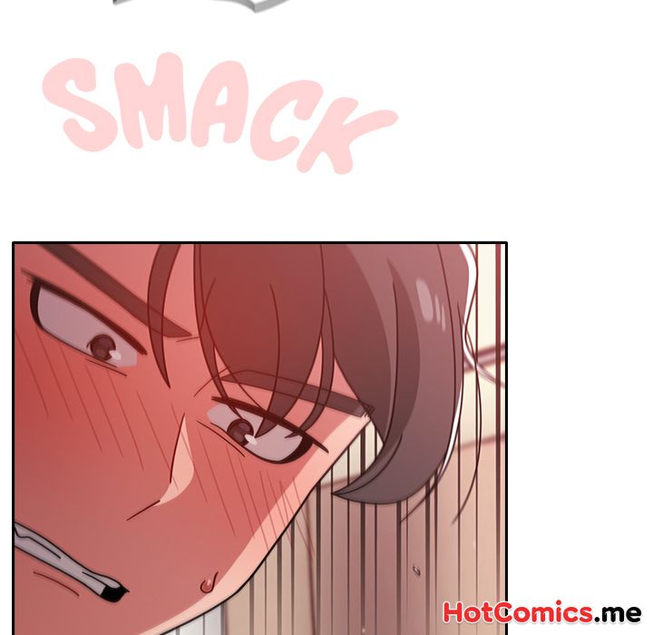 Switch ON - UNCENSORED - episode 19 - 18