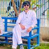 rana_ahmadkhan