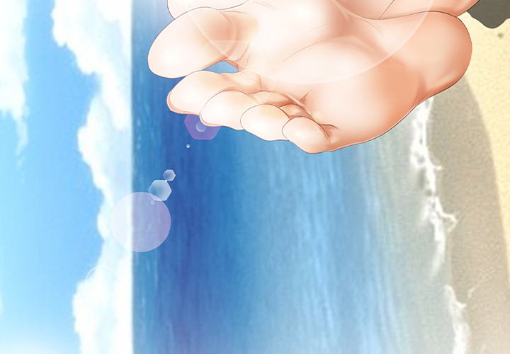 Midsummer Night's Dream - episode 1 - 3