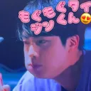 @jin1204wwh7