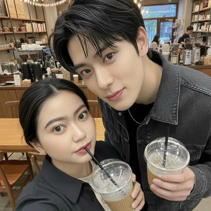 jaehyunfiancee