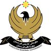 zakhotourismmedia