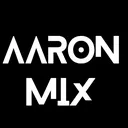 @aaronmixpy