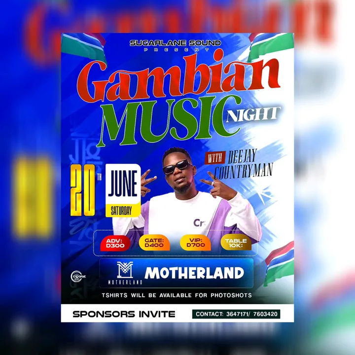 @djcountrymanabdou