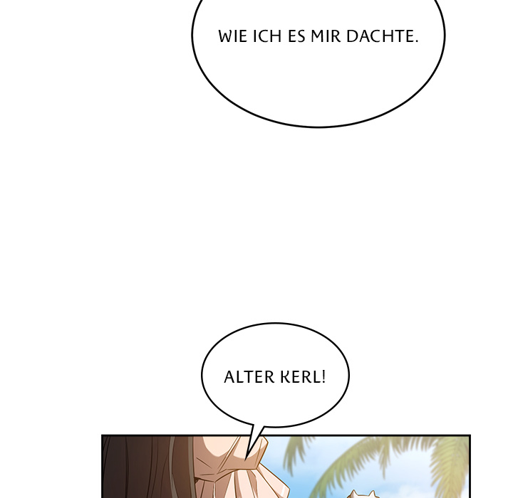 Max-Level Heldin - episode 28 - 11