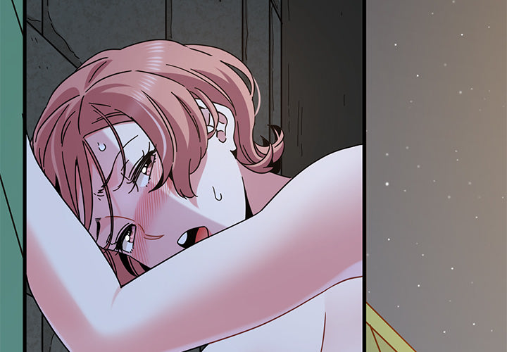 Snapping into Love - episode 88 - 1