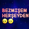 sevgisiz_qalan_genc