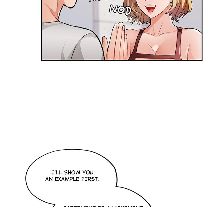 Wait, I'm a Married Woman! - episode 5 - 149