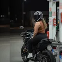 @laura___oliveirah