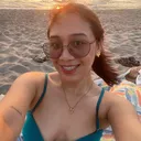 @bluberrimojito