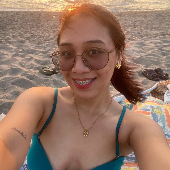 @bluberrimojito