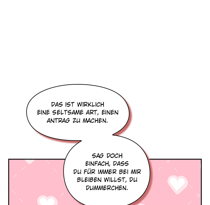 Hart bei der Arbeit - episode 5 - 109