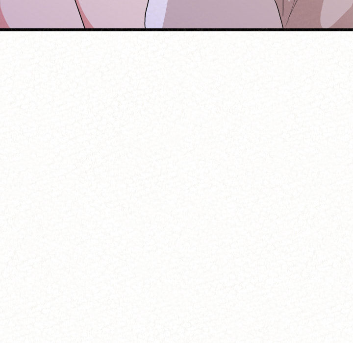 Milk Therapy - episode 2 - 9