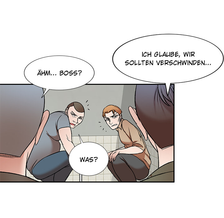 Verbotene Blicke - episode 5 - 87