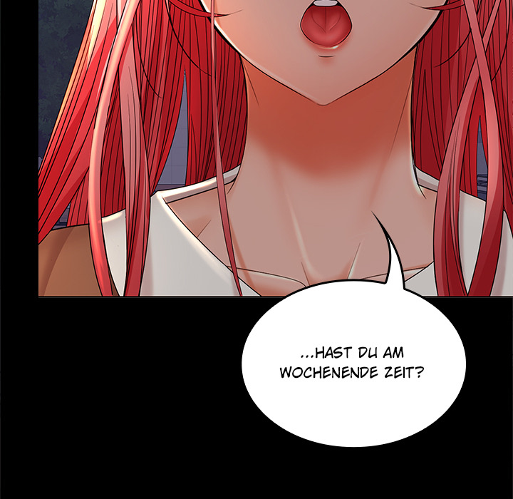 Nicht im Büro - episode 41 - 129