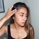 @browsbyshaniarose