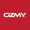 ozmyfishing