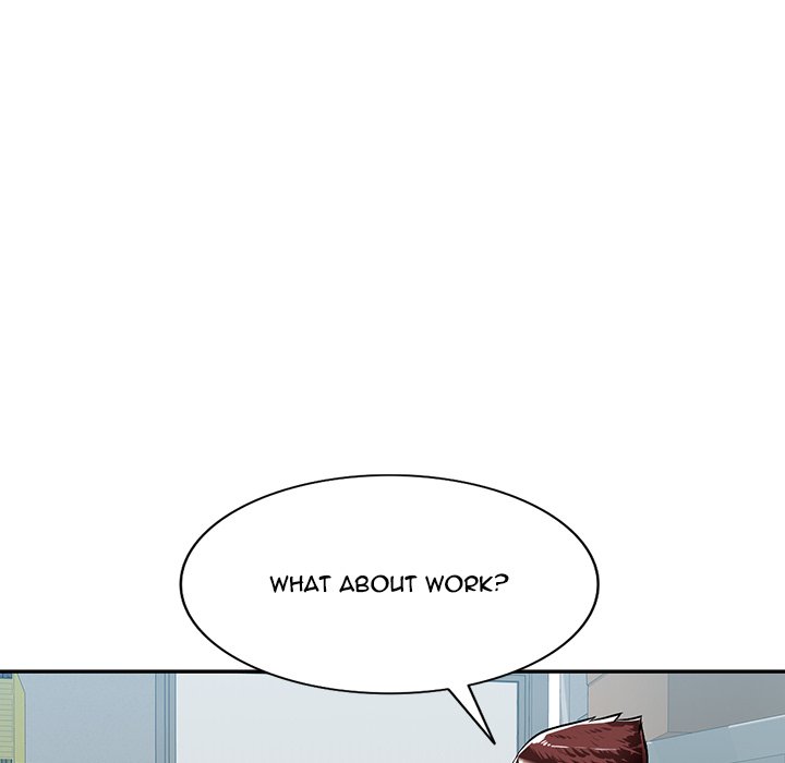 Boss Around - episode 7 - 61