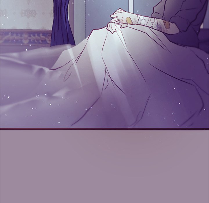 Spring for the Headless Prince - episode 5 - 80