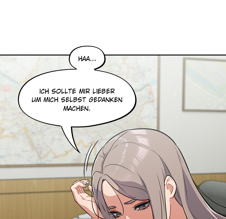 Deppidemie - episode 39 - 9