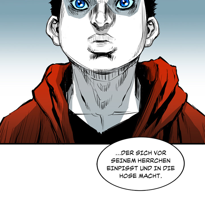DIE, DAI - episode 4 - 65