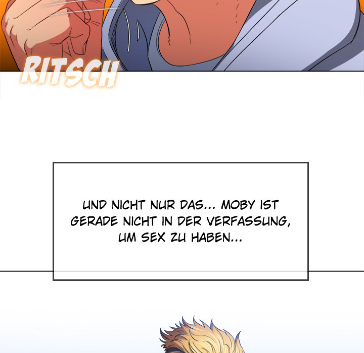 Vom Fiesling zum Liebling - episode 108 - 120