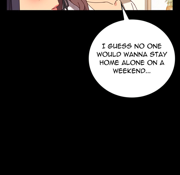 The Perfect Roommates - episode 11 - 45