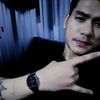 pai.yan2