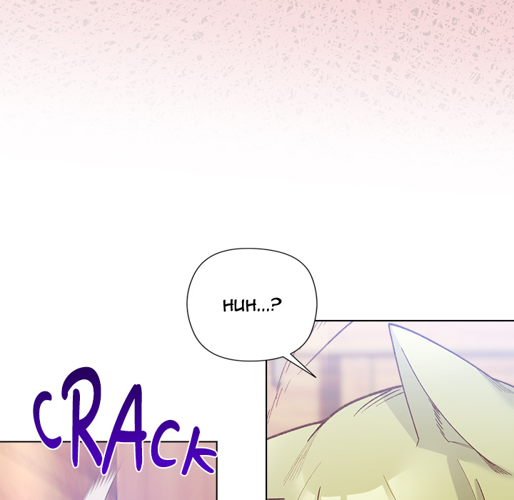Young Lady's Knight - episode 28 - 59