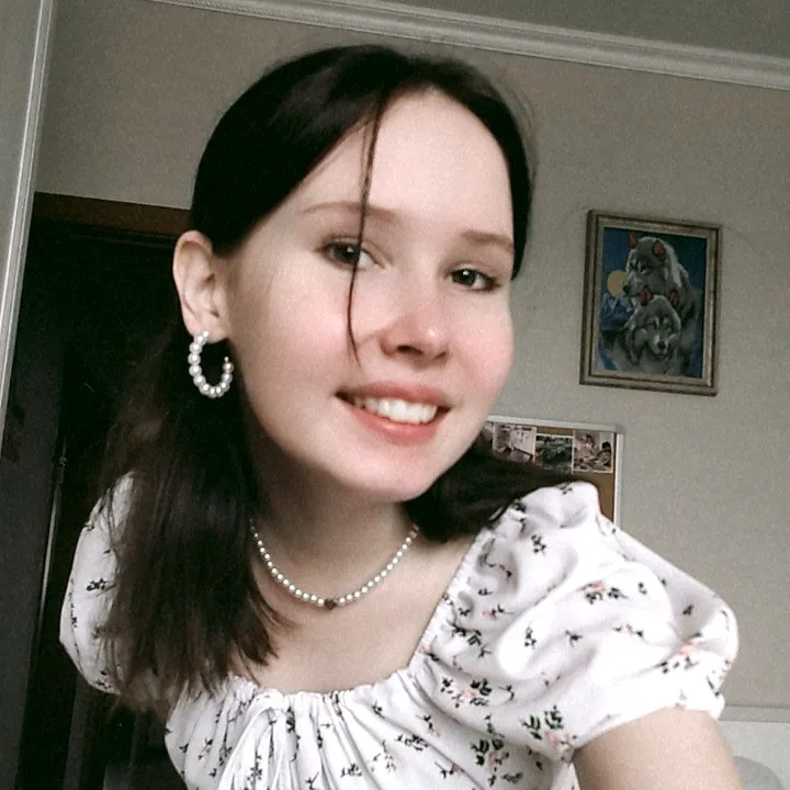 mirrss37.12
